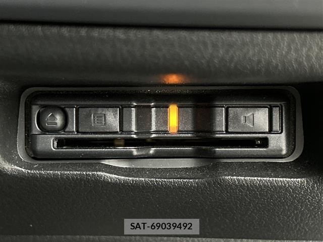 Mazda MAZDA3 2021 8909338-3