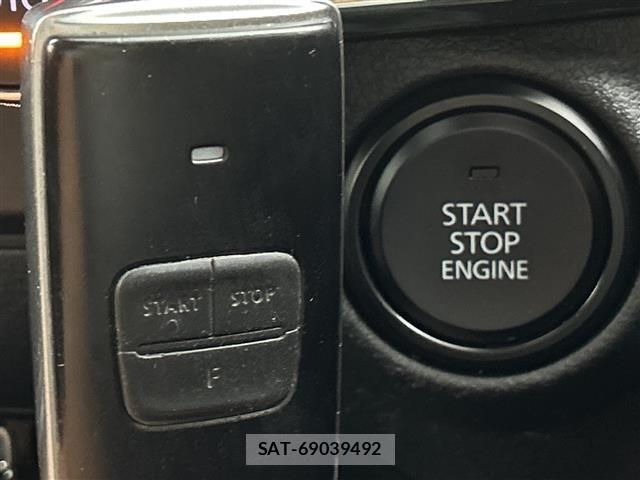 Mazda MAZDA3 2021 8909338-5