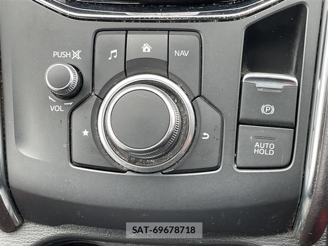 Mazda CX-5 2019 8885496-1