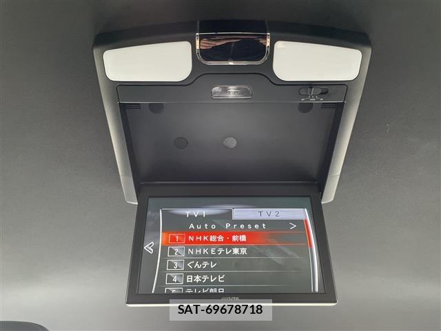 Mazda CX-5 2019 8885496-15