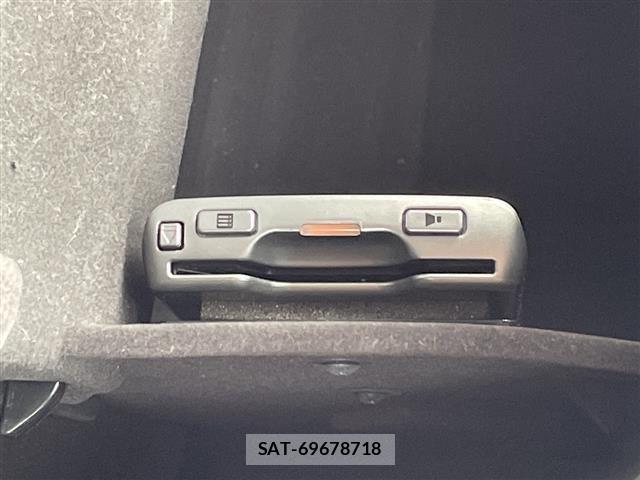 Mazda CX-5 2019 8885496-19