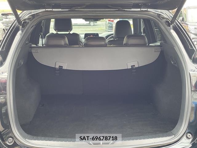 Mazda CX-5 2019 8885496-20
