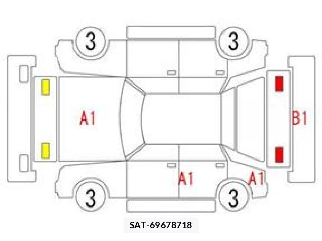 Mazda CX-5 2019 8885496-23