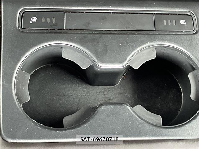 Mazda CX-5 2019 8885496-3