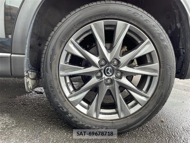 Mazda CX-5 2019 8885496-6