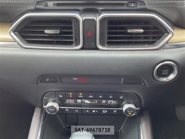 Mazda CX-5 2019 8885496-7