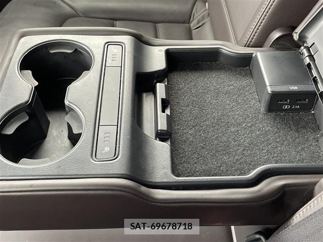 Mazda CX-5 2019 8885496-8