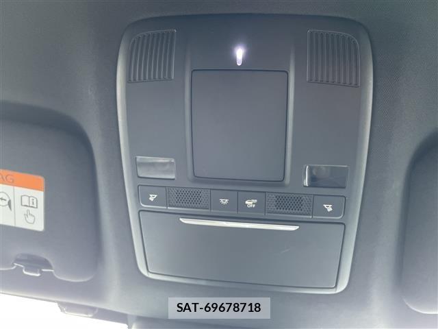 Mazda CX-5 2019 8885496-9