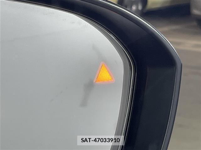 Nissan SERENA 2023 8921740-14