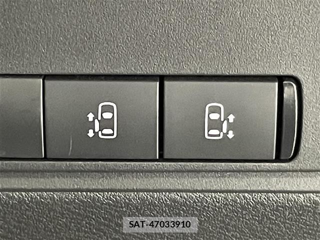 Nissan SERENA 2023 8921740-15