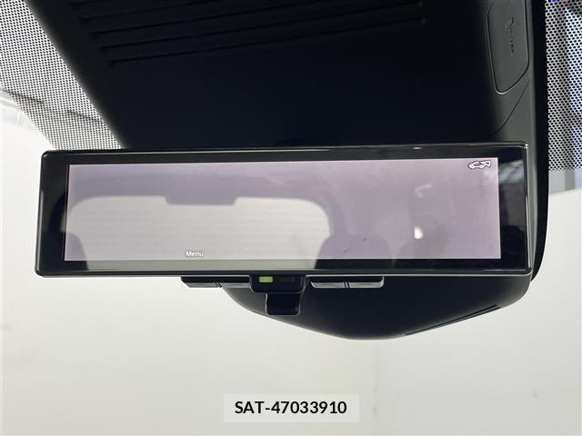 Nissan SERENA 2023 8921740-18