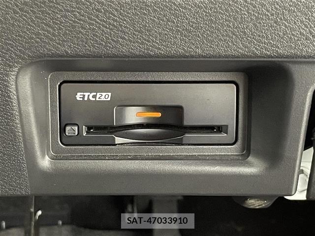 Nissan SERENA 2023 8921740-2