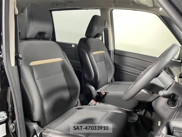 Nissan SERENA 2023 8921740-21