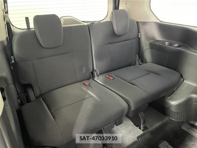 Nissan SERENA 2023 8921740-3