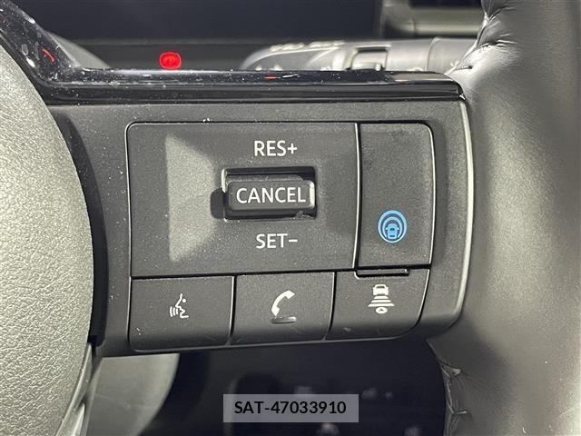 Nissan SERENA 2023 8921740-6