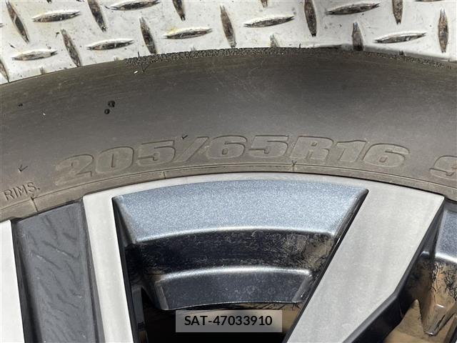 Nissan SERENA 2023 8921740-7