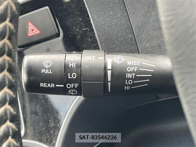 Toyota AQUA 2014 8705749-10