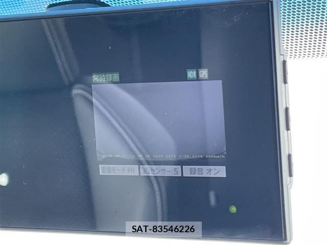 Toyota AQUA 2014 8705749-22