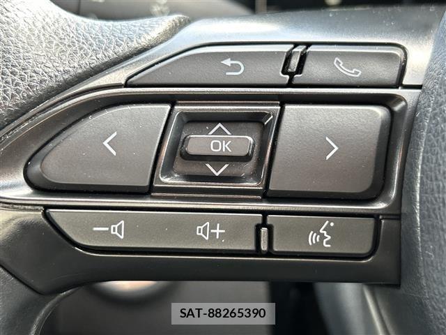 Toyota AQUA 2022 8705750-13