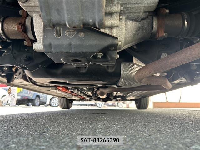 Toyota AQUA 2022 8705750-14