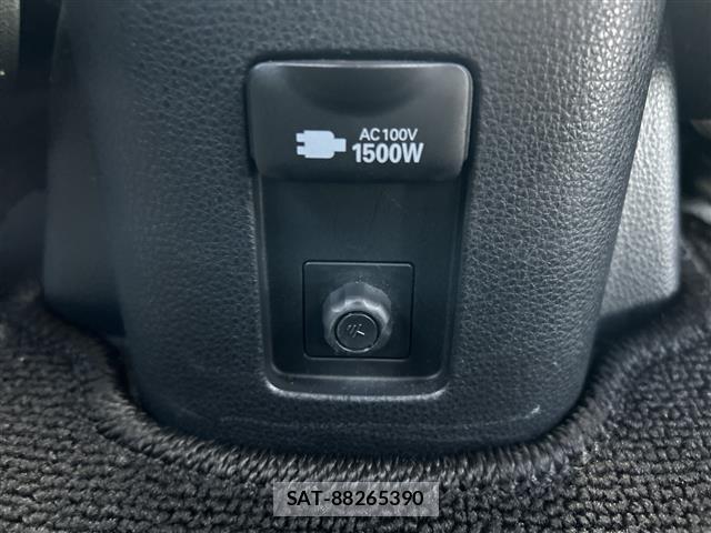 Toyota AQUA 2022 8705750-7