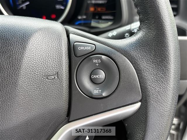 Honda FIT 2015 8922069-12