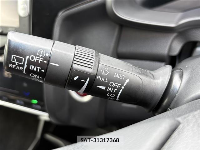 Honda FIT 2015 8922069-13