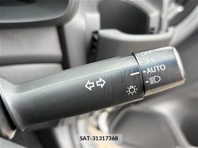 Honda FIT 2015 8922069-14