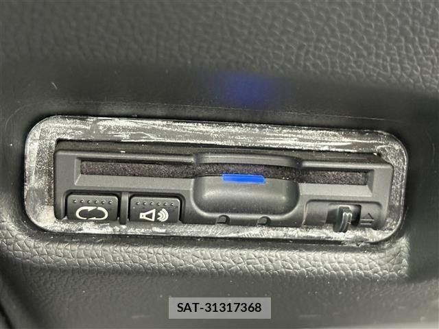 Honda FIT 2015 8922069-20