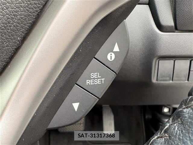 Honda FIT 2015 8922069-22