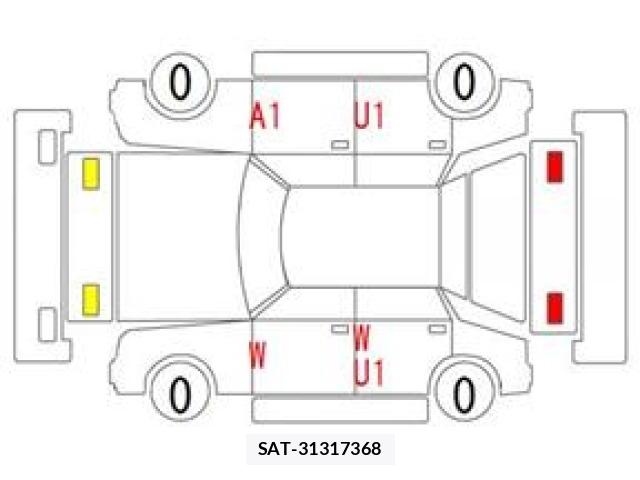 Honda FIT 2015 8922069-25