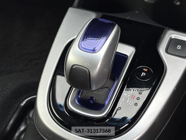 Honda FIT 2015 8922069-3