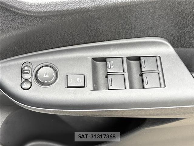 Honda FIT 2015 8922069-4