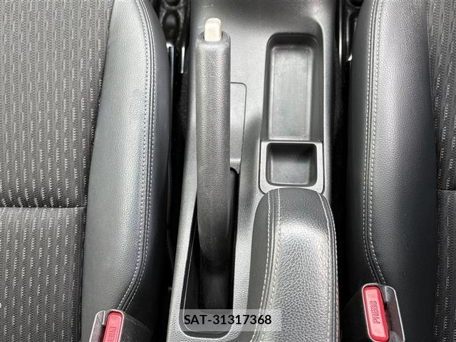 Honda FIT 2015 8922069-5