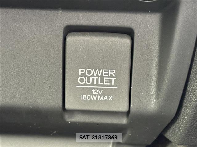 Honda FIT 2015 8922069-9