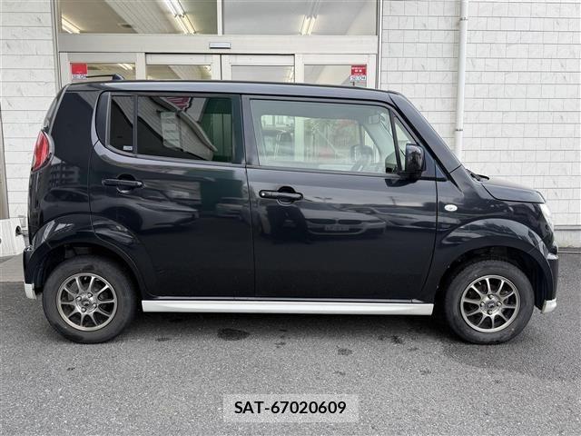 Suzuki MR WAGON 2014 8903321-10