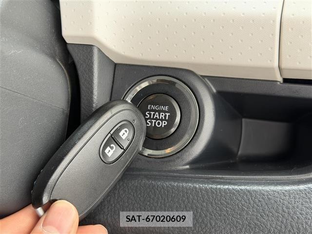 Suzuki MR WAGON 2014 8903321-17