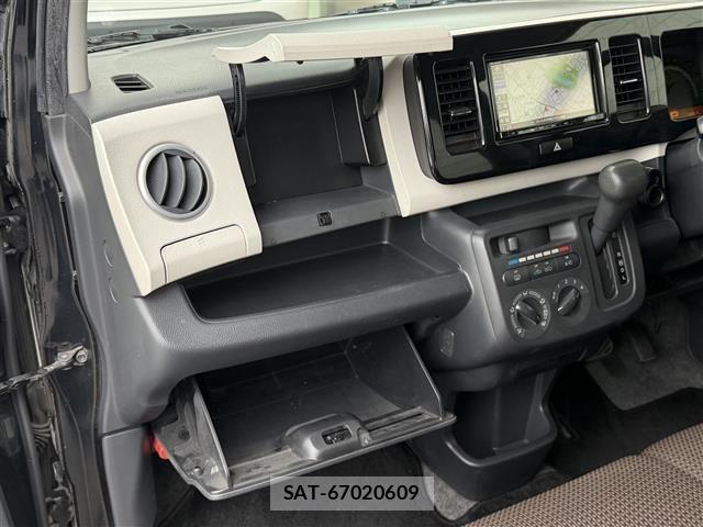 Suzuki MR WAGON 2014 8903321-20