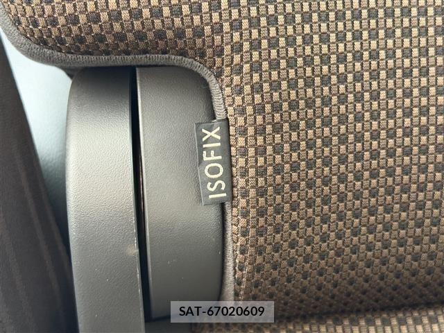 Suzuki MR WAGON 2014 8903321-5