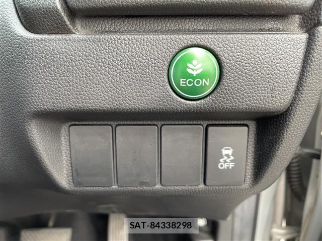 Honda FIT 2013 8922092-11
