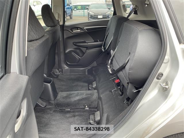 Honda FIT 2013 8922092-12