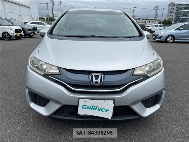 Honda FIT 2013 8922092-18