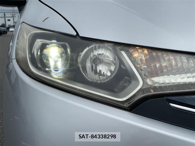 Honda FIT 2013 8922092-21
