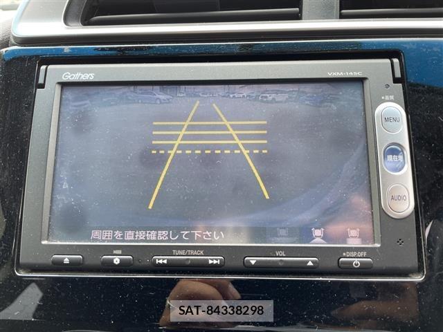 Honda FIT 2013 8922092-26