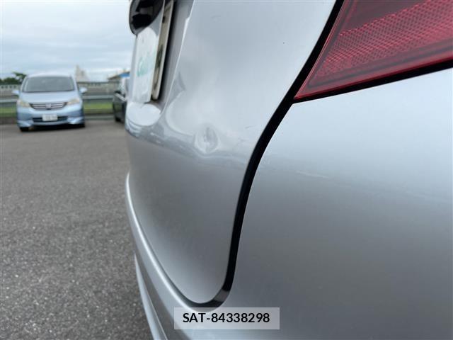 Honda FIT 2013 8922092-4