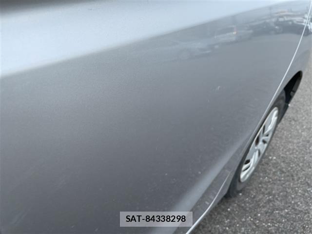 Honda FIT 2013 8922092-5