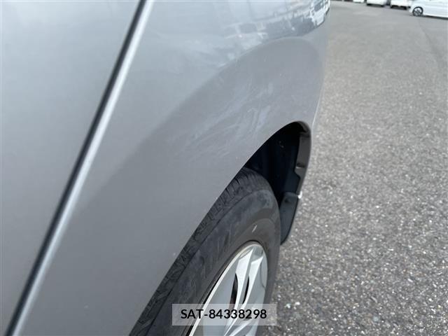 Honda FIT 2013 8922092-6