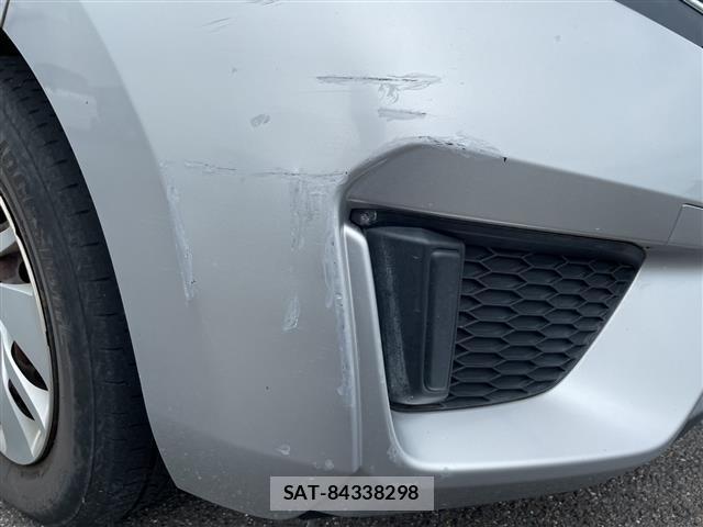 Honda FIT 2013 8922092-7