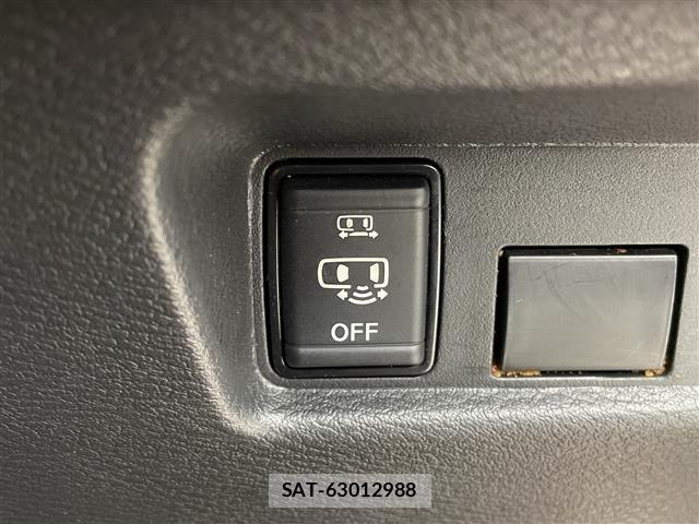 Nissan ROOX 2021 8903322-1