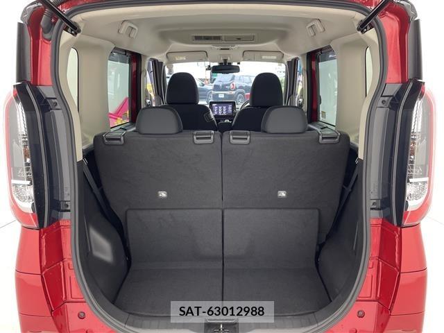 Nissan ROOX 2021 8903322-10